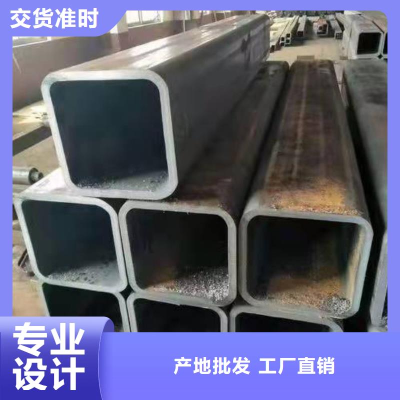 830*20钢板卷管920*20钢板卷管欢迎咨询