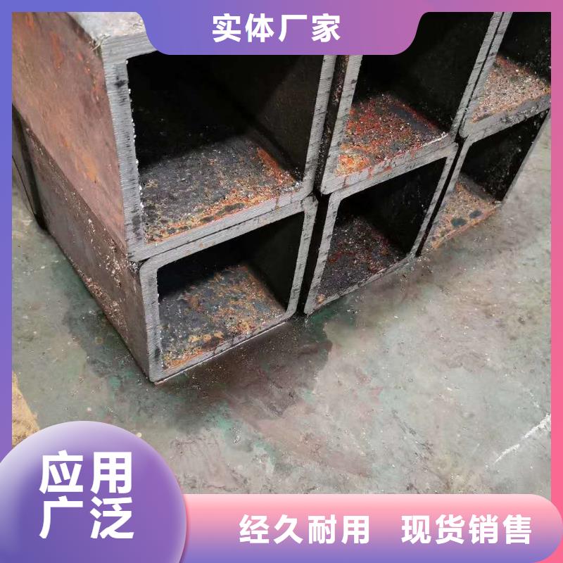 770*20钢板卷管990*20钢板卷管施工队伍