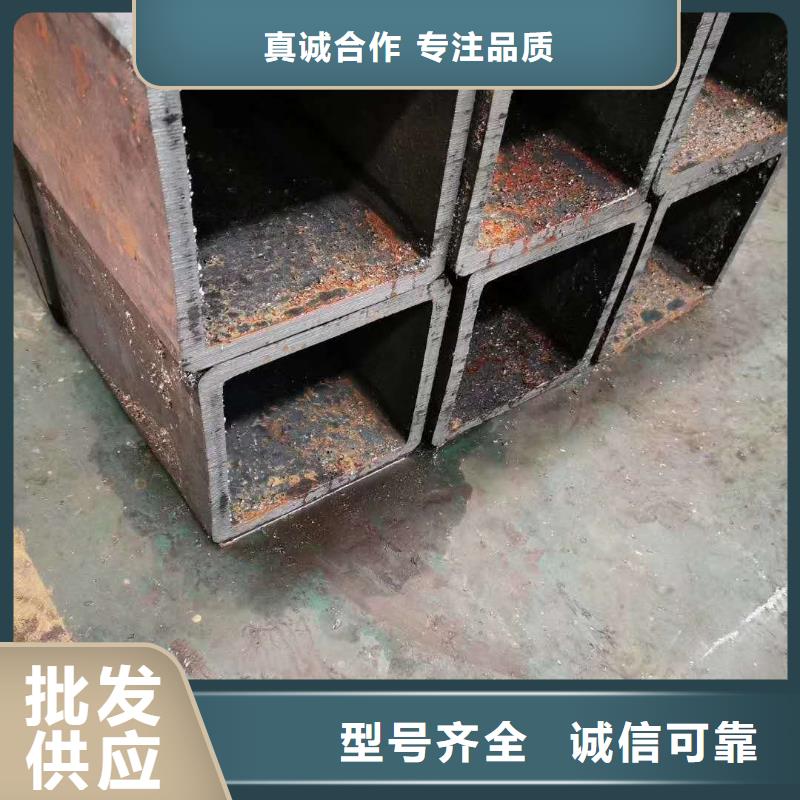 730*20钢板卷管1120*20钢板卷管种类齐全