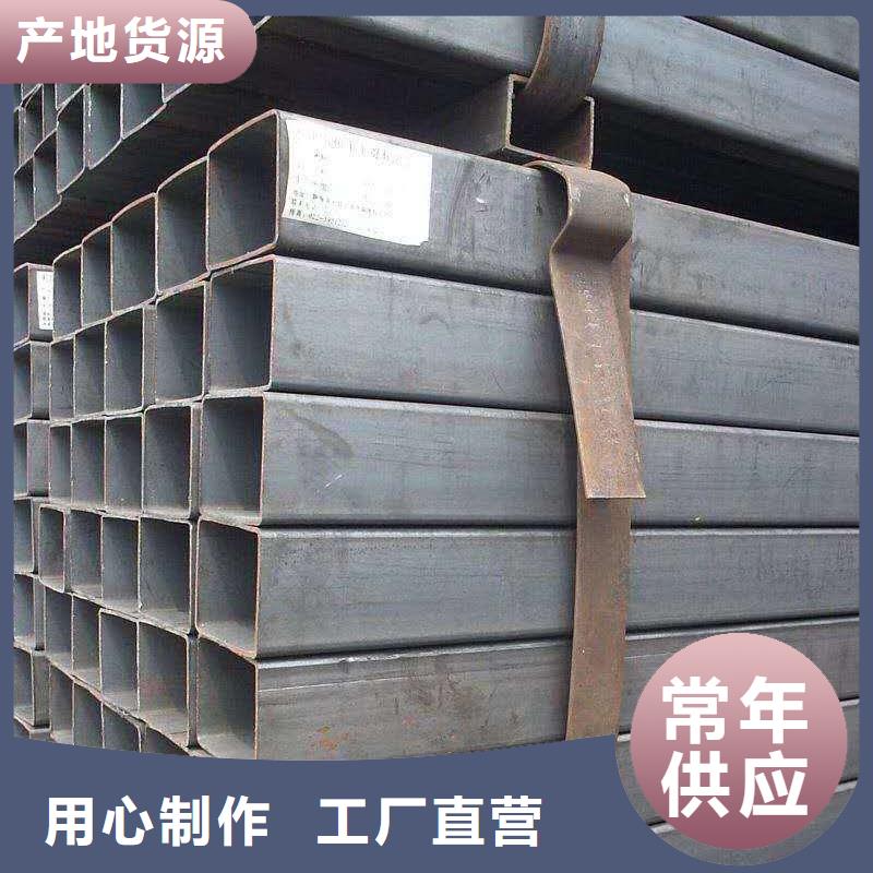 720*20钢板卷管1100*20钢板卷管放心选择