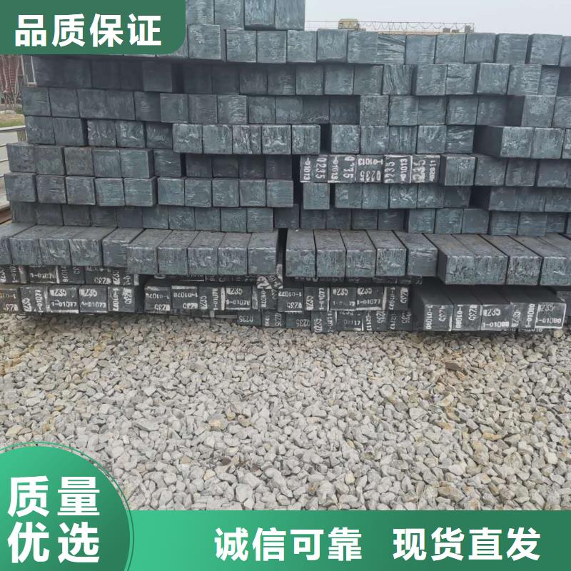 770*20钢板卷管1130*20钢板卷管质优价廉