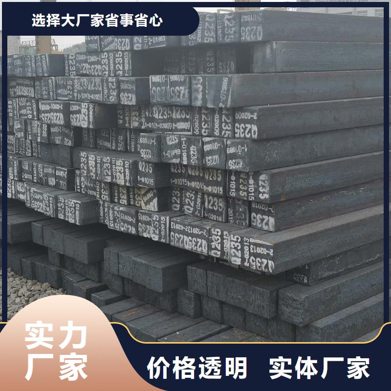 【无缝方管滤水管供应采购】