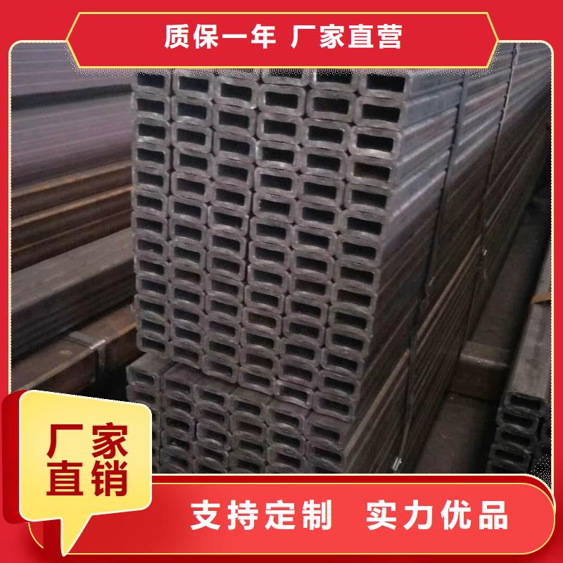 50*50*5无缝方管120*120*8无缝方管直销价格