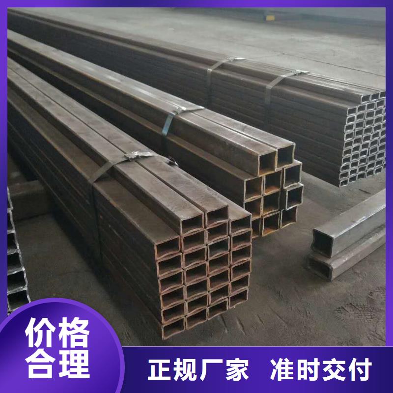 760*20钢板卷管910*20钢板卷管价格合理