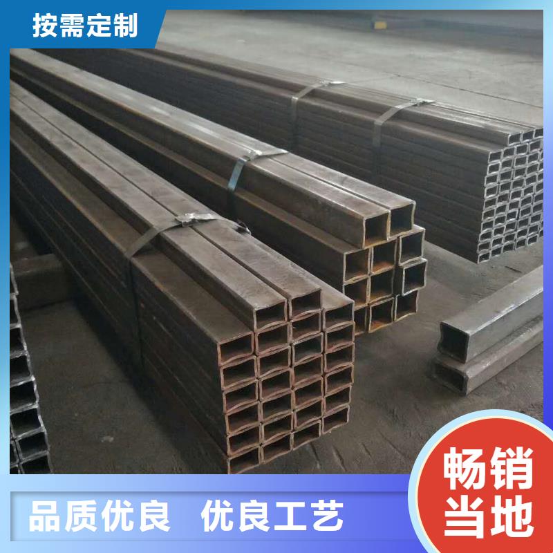 660*20钢板卷管940*20钢板卷管施工队伍