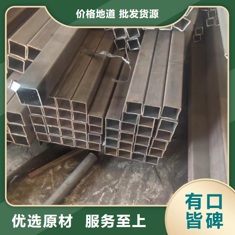 870*20钢板卷管910*20钢板卷管量大从优
