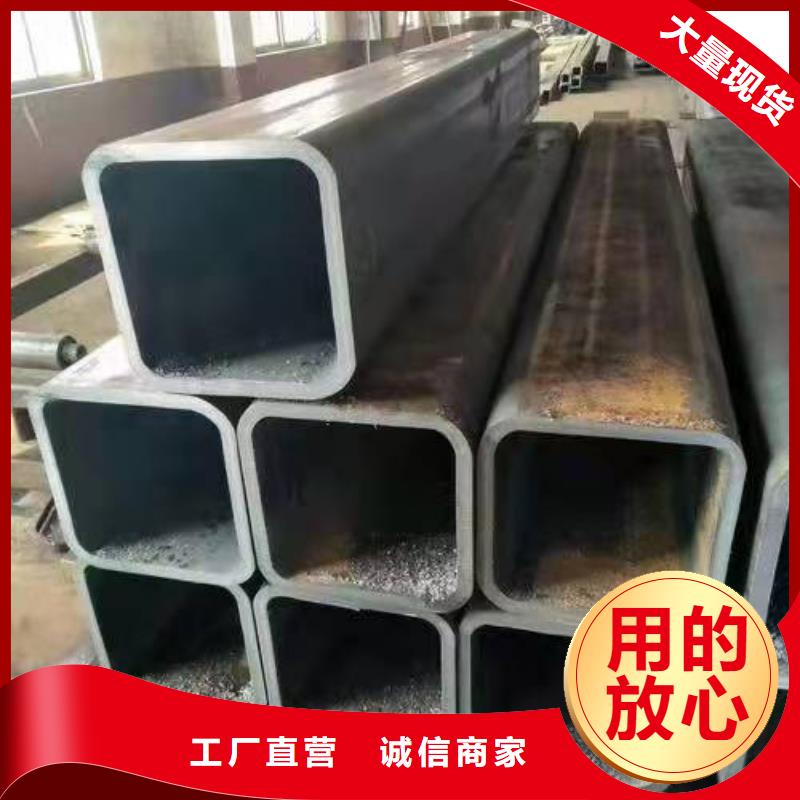 650*20钢板卷管950*20钢板卷管放心购买
