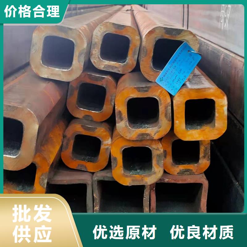 700*20钢板卷管1130*20钢板卷管质量可靠