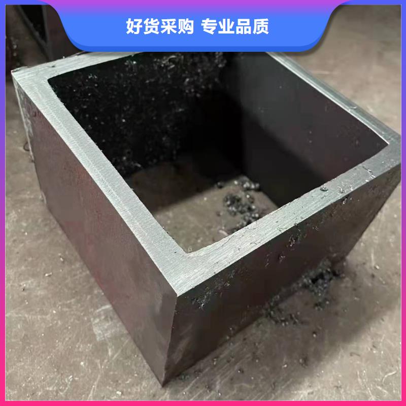 660*20钢板卷管1050*20钢板卷管质量保证