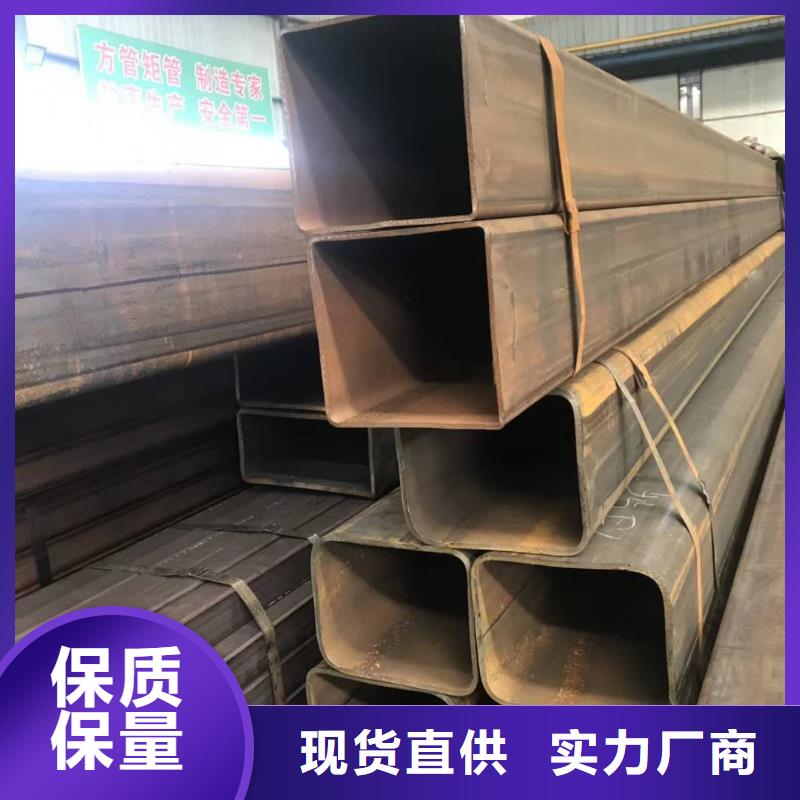 660*20钢板卷管940*20钢板卷管施工队伍