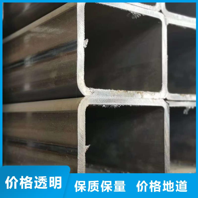 650*20钢板卷管1100*20钢板卷管来图定制