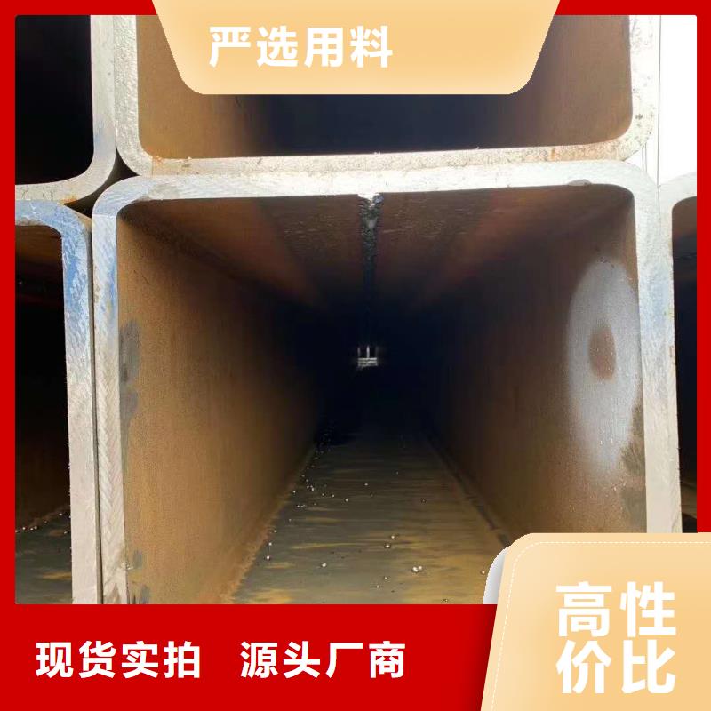 650*20钢板卷管1100*20钢板卷管来图定制