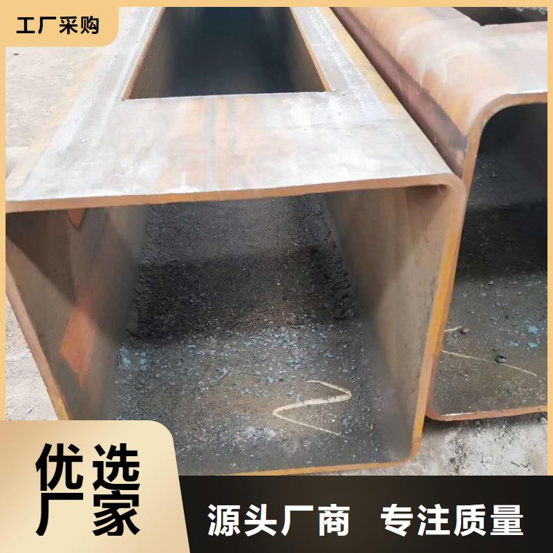 720*20钢板卷管1100*20钢板卷管放心选择