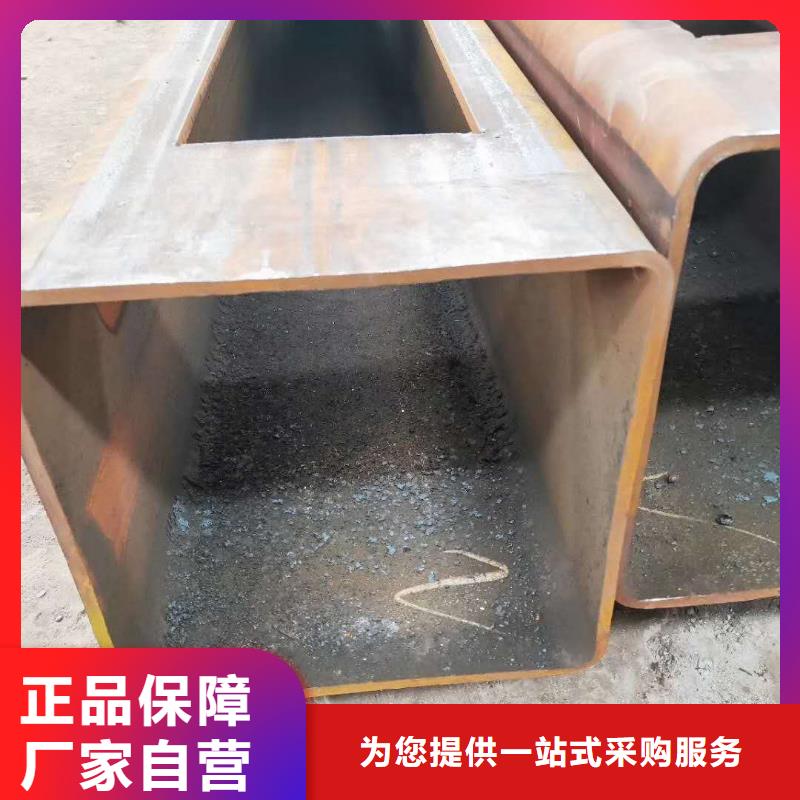 30*30*5无缝方管100*100*4无缝方管品牌厂家