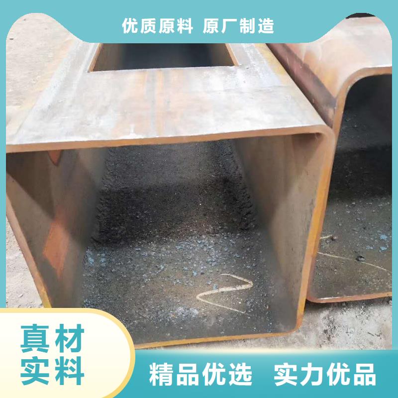 70*70*5无缝方管110*110*5无缝方管厂家报价