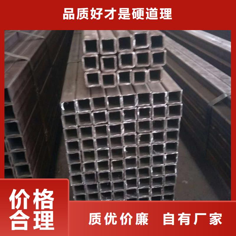 710*20钢板卷管1080*20钢板卷管免费咨询