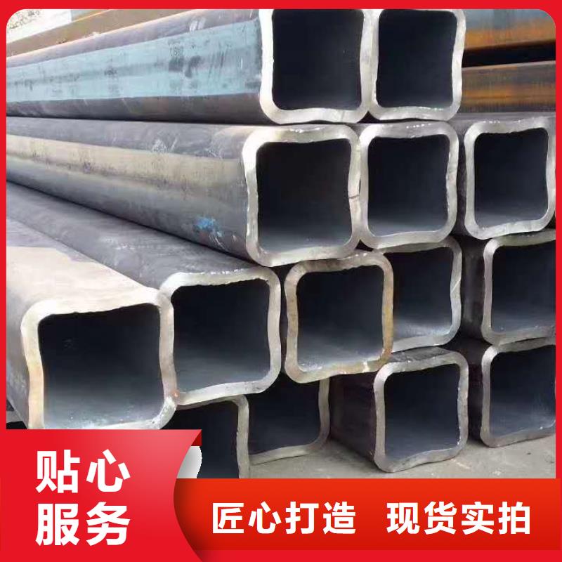 700*20钢板卷管1130*20钢板卷管质量可靠