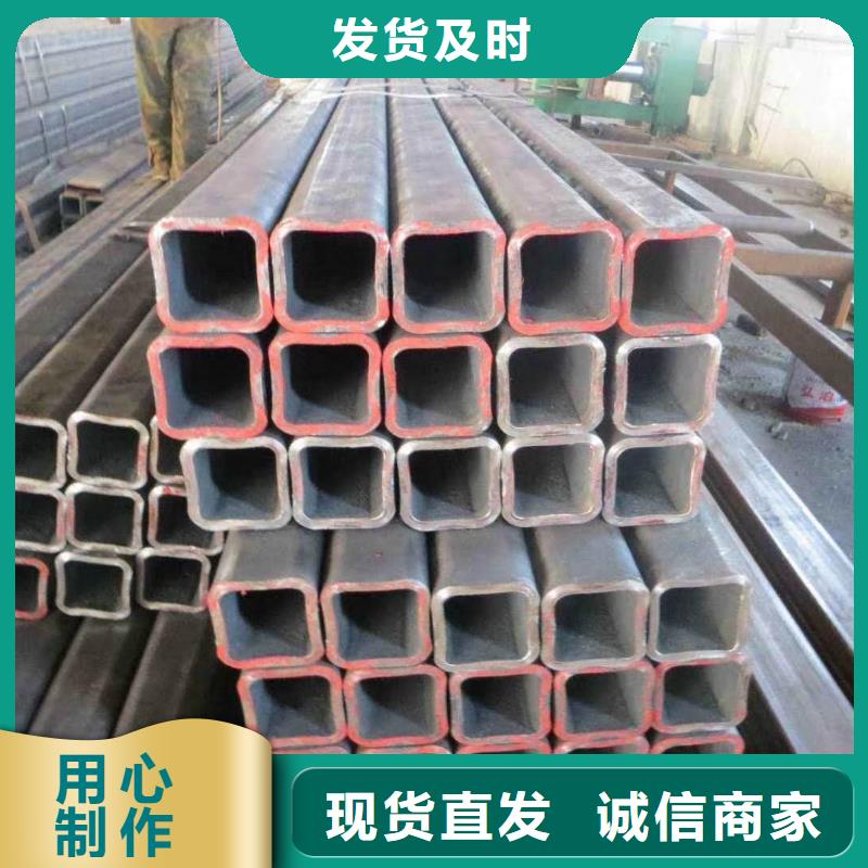 730*20钢板卷管1120*20钢板卷管种类齐全
