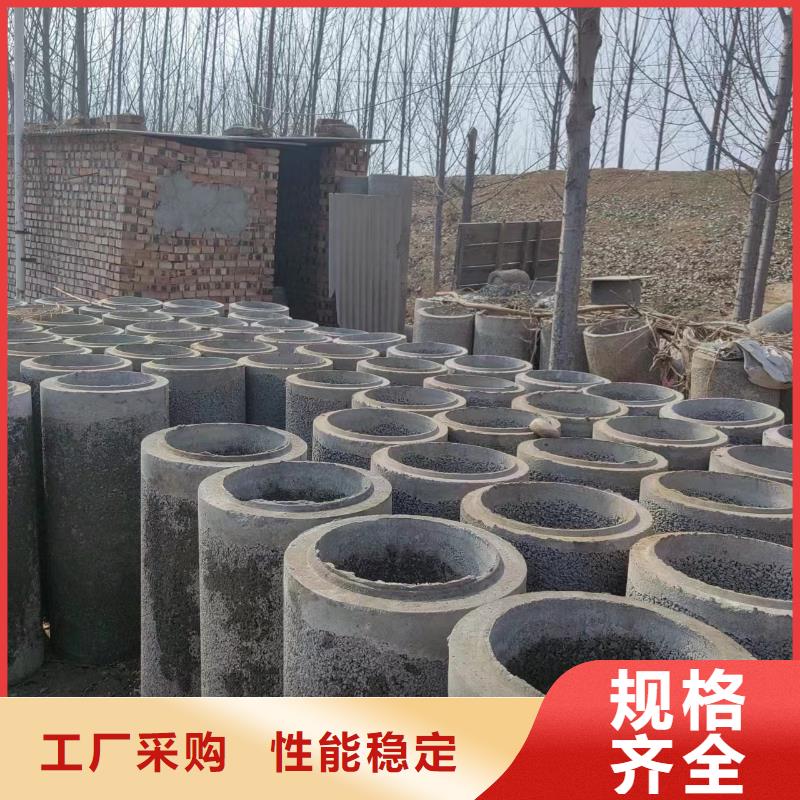 【井用无砂管】,滤水管优选厂家