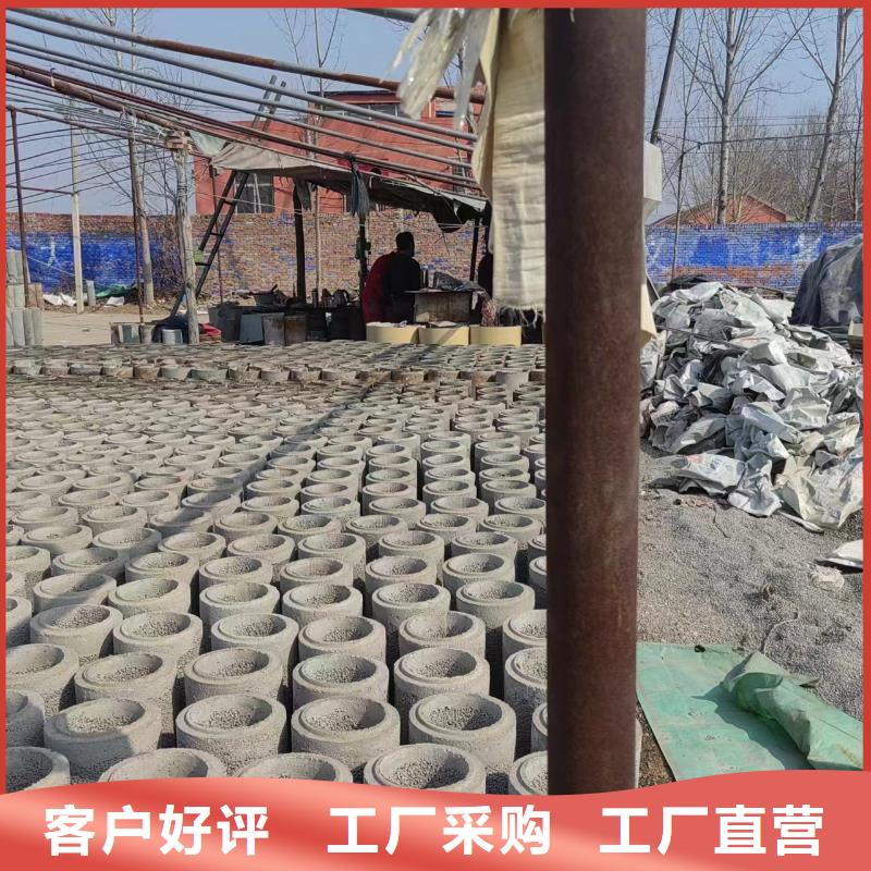 井用无砂管无缝合金钢管支持加工定制