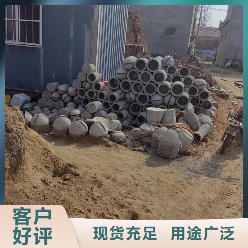 井用无砂管打井无砂管品质优选