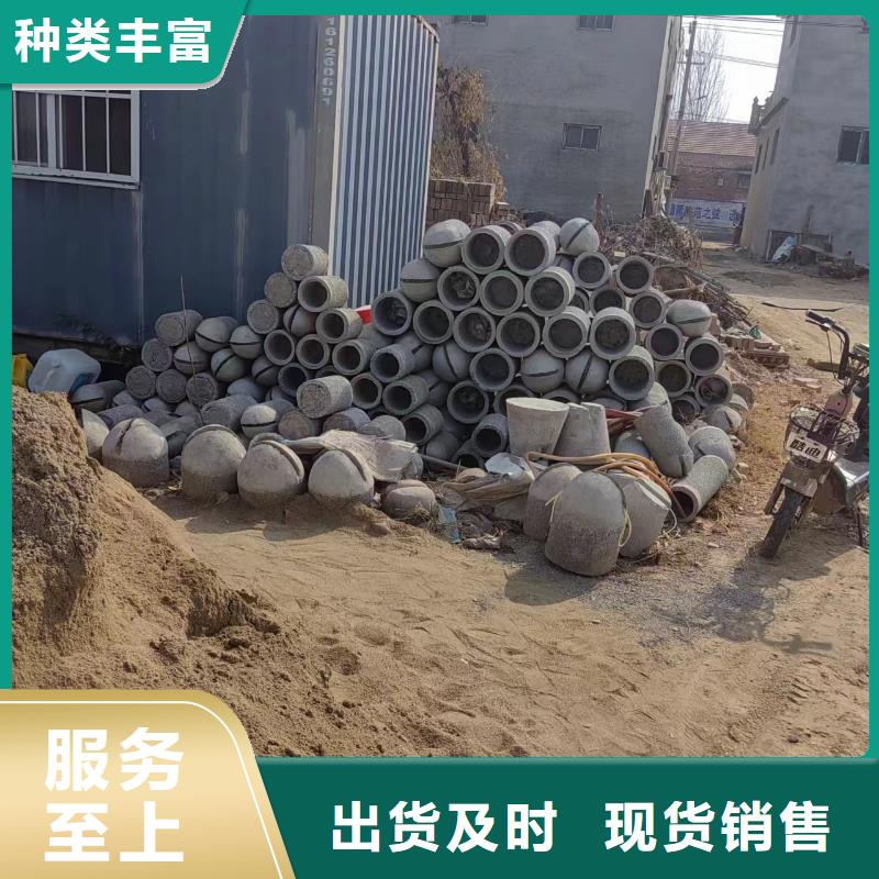 井用无砂管打井无砂管厂家质量安心
