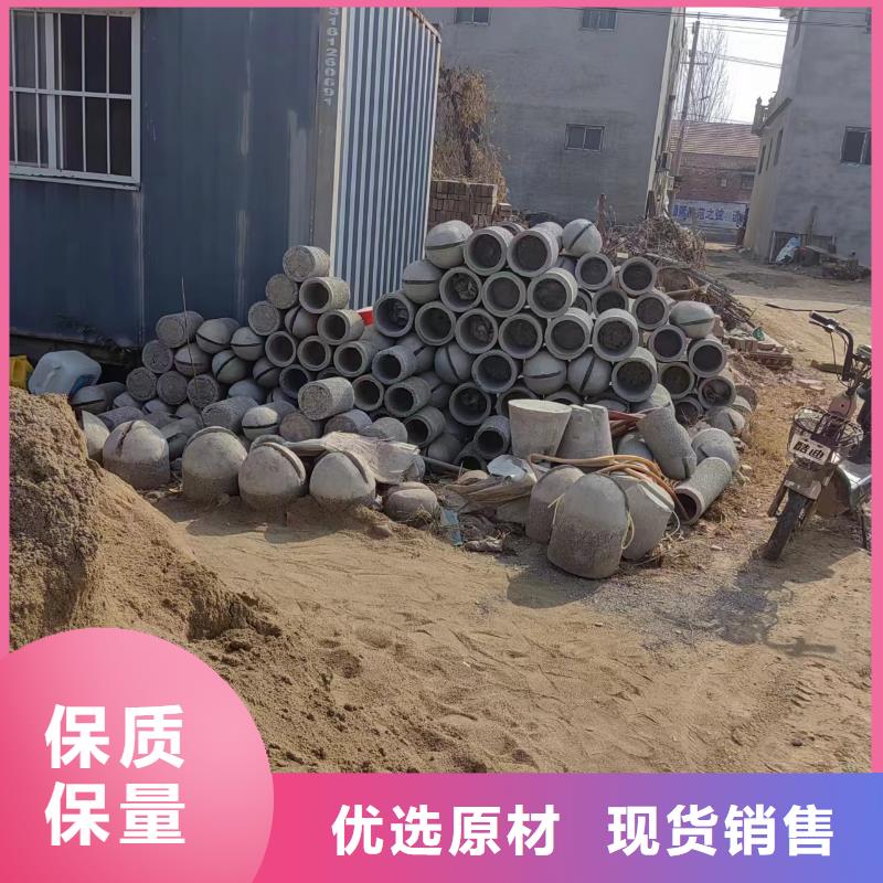 井用无砂管桥式滤水管设计合理