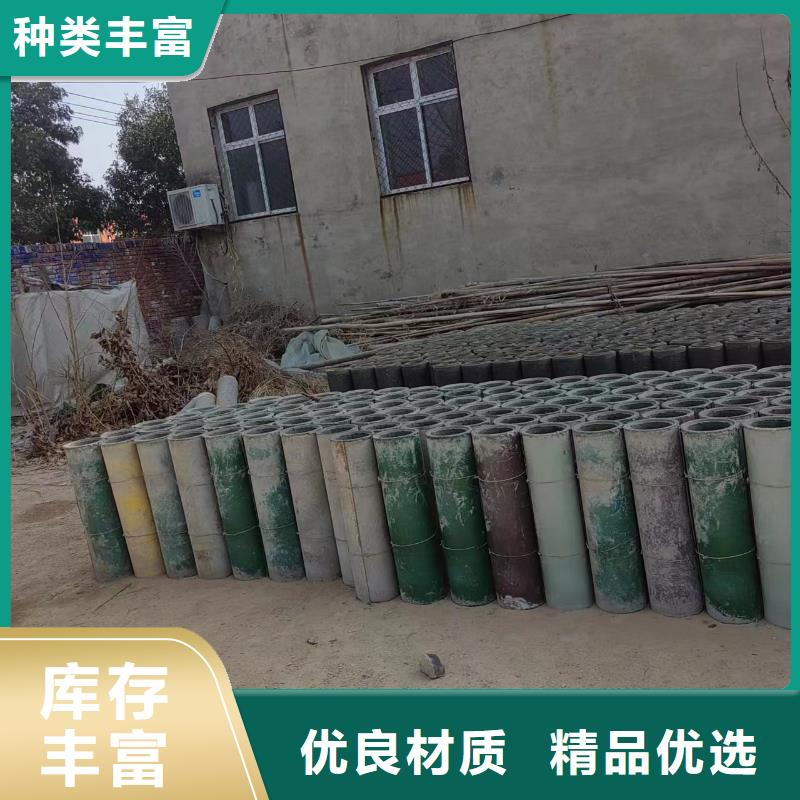 井用无砂管,【异形管加工】为您提供一站式采购服务