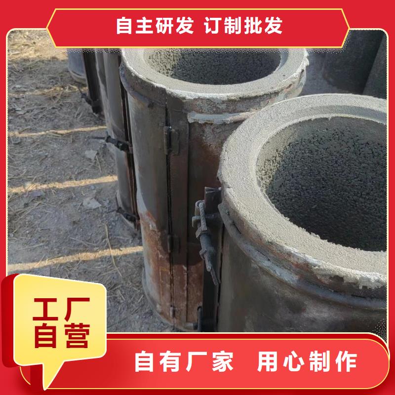 【井用无砂管】,滤水管优选厂家