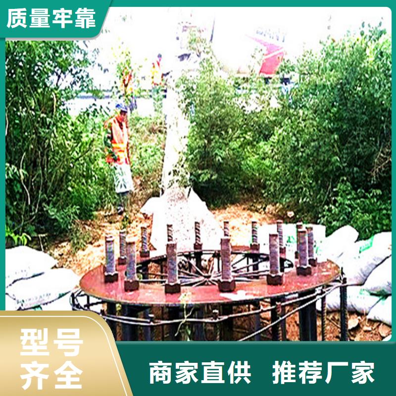高炮制作公司-产品介绍省+市+县+全境派送