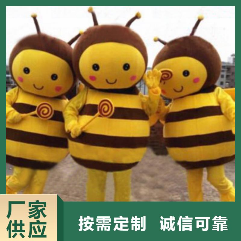 辽宁沈阳哪里有定做卡通人偶服装的/人物毛绒公仔花色全
