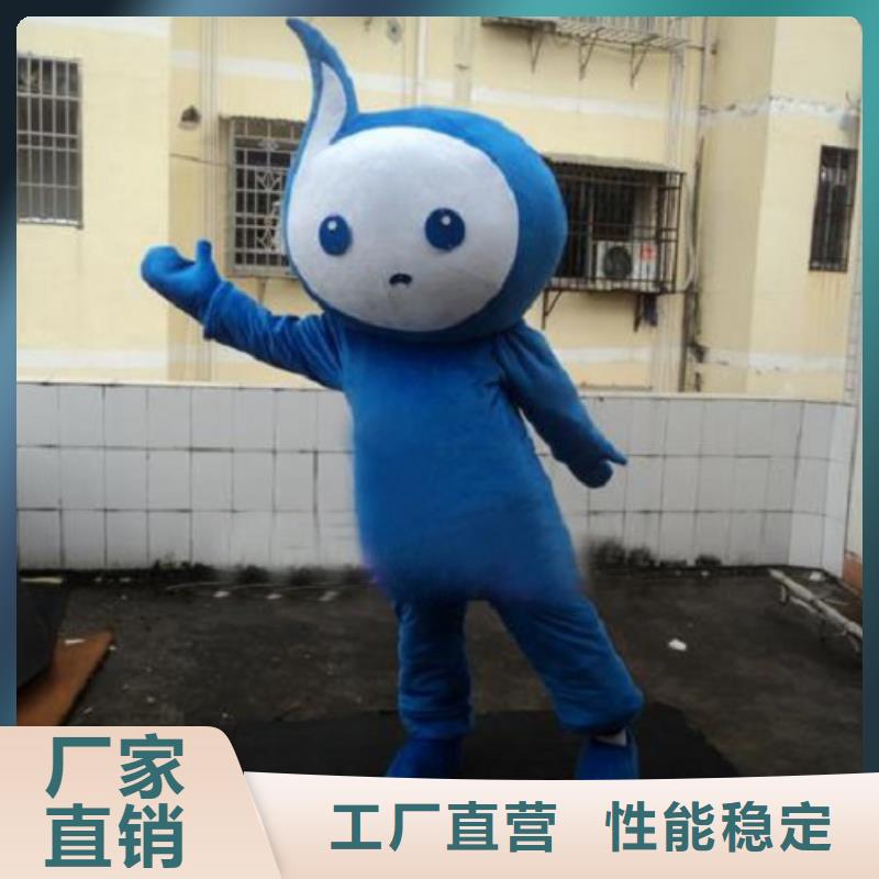 江苏南京卡通人偶服装制作定做/聚会吉祥物服务优