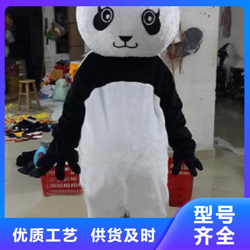 沈阳卡通人偶服装定做多少钱/行走毛绒娃娃制作