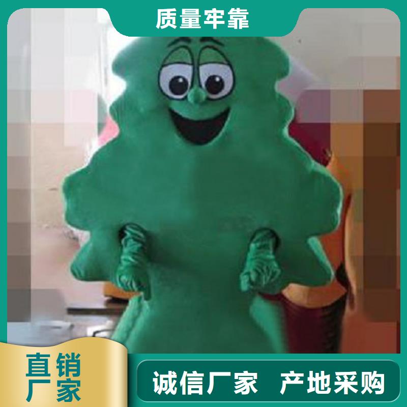 海南海口卡通人偶服装制作厂家,大码毛绒娃娃货号全