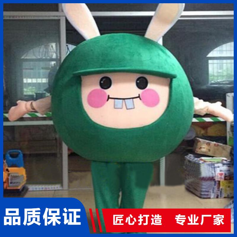 四川成都哪里有定做卡通人偶服装的/个性毛绒玩具专卖