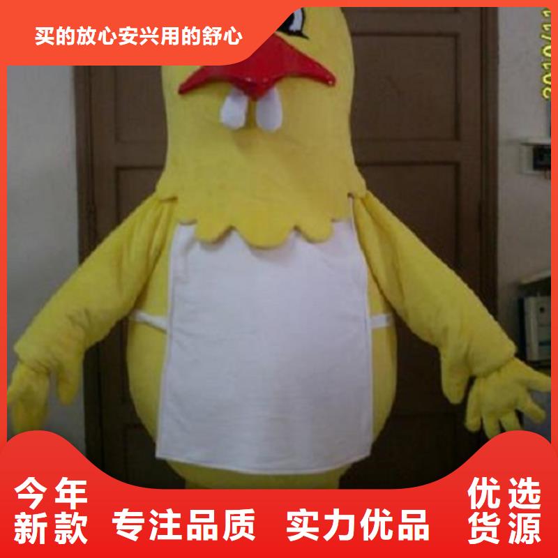 人偶服装订做定制厂家,玩偶服娃娃种类多