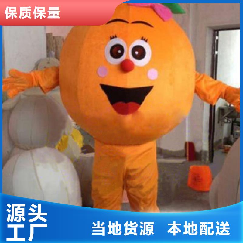 山西太原卡通人偶服装制作什么价/人物毛绒玩偶品种全