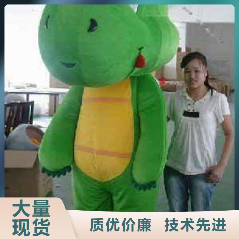 河北石家庄卡通人偶服装制作定做/新奇毛绒玩具礼品