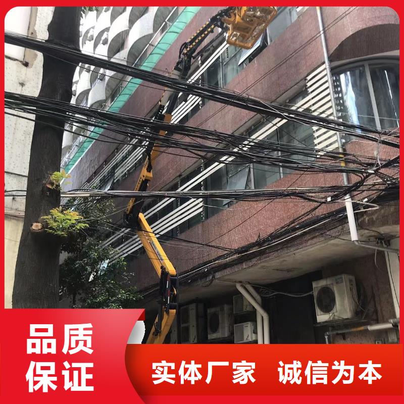 汕头防撞车租赁来电咨询