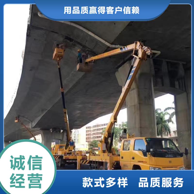 阳江升降平台价格实惠
