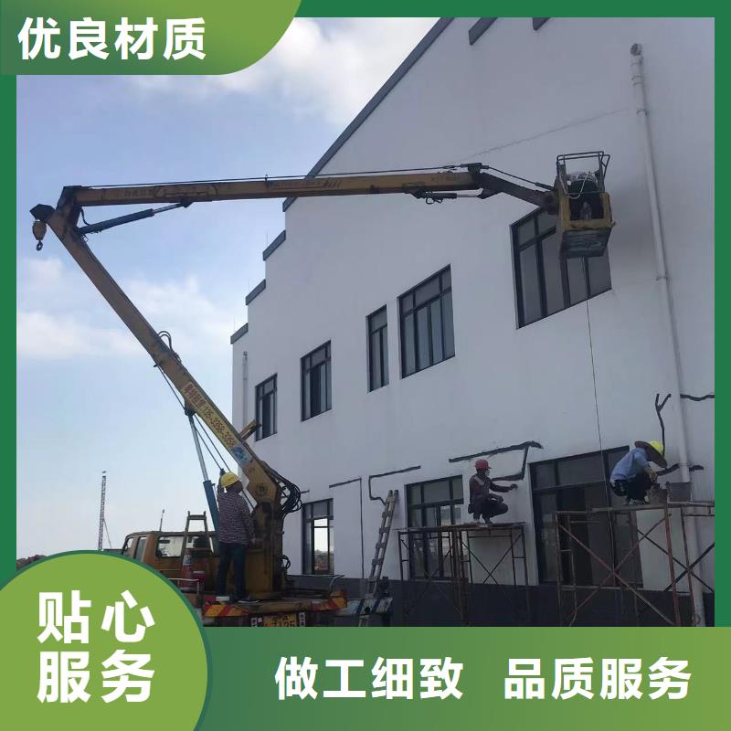 韶关桥检车出租多重优惠