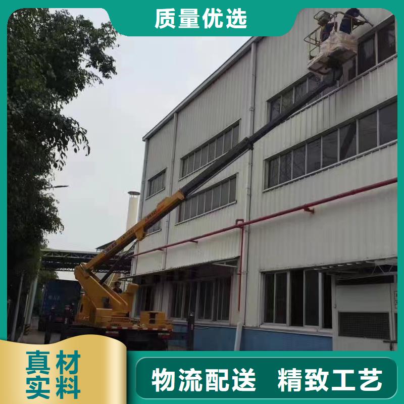 吴川防撞车出租来电详谈