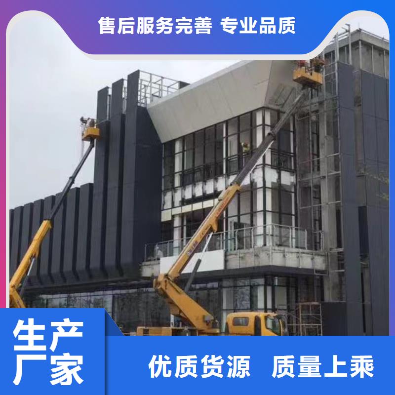 笋岗街道吊篮车出租免费询价
