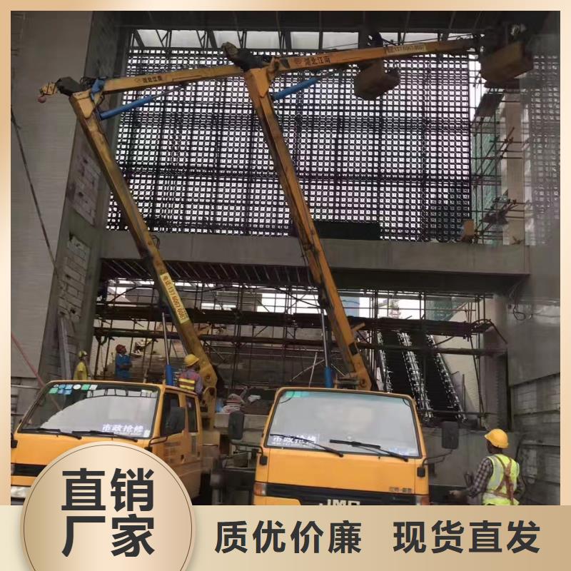 沙头角街道升降机出租来电详谈