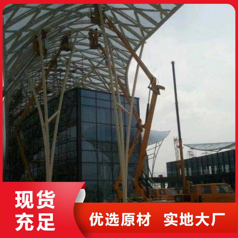 清远
路灯车出租实力雄厚
