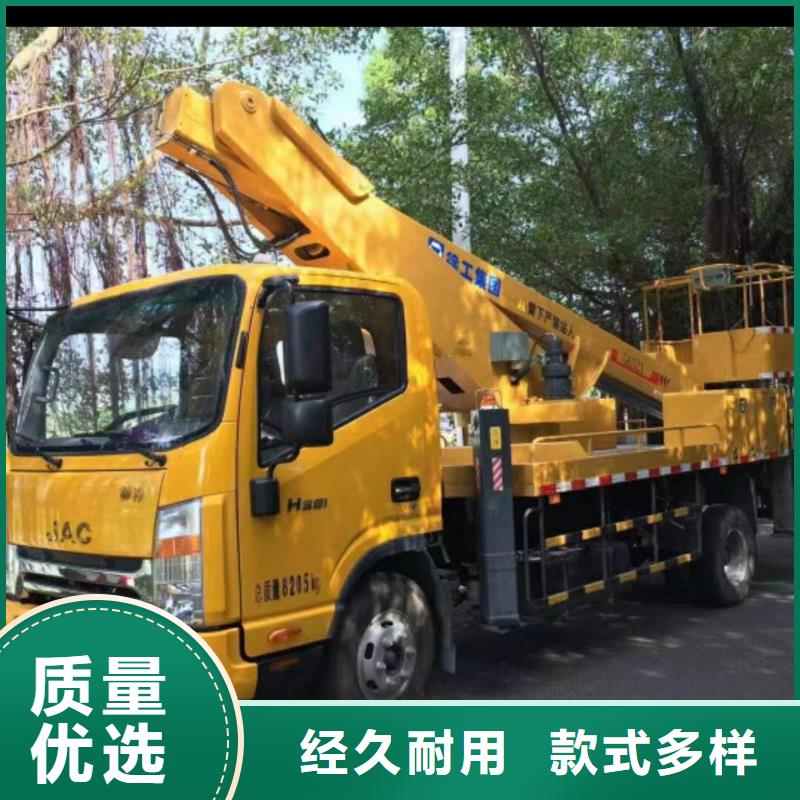 梅沙街道吊篮车出租欢迎咨询