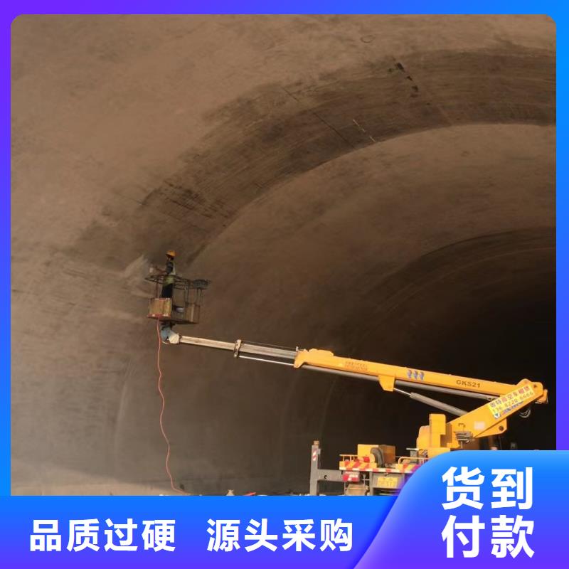 南头街道升降平台租赁可长租短租均可