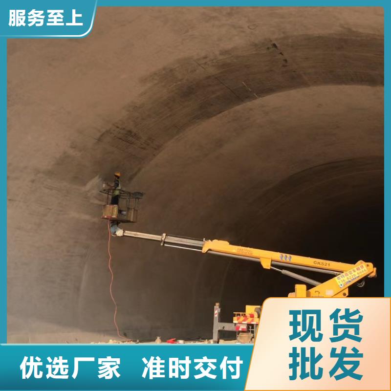 阳春桥检车租赁服务