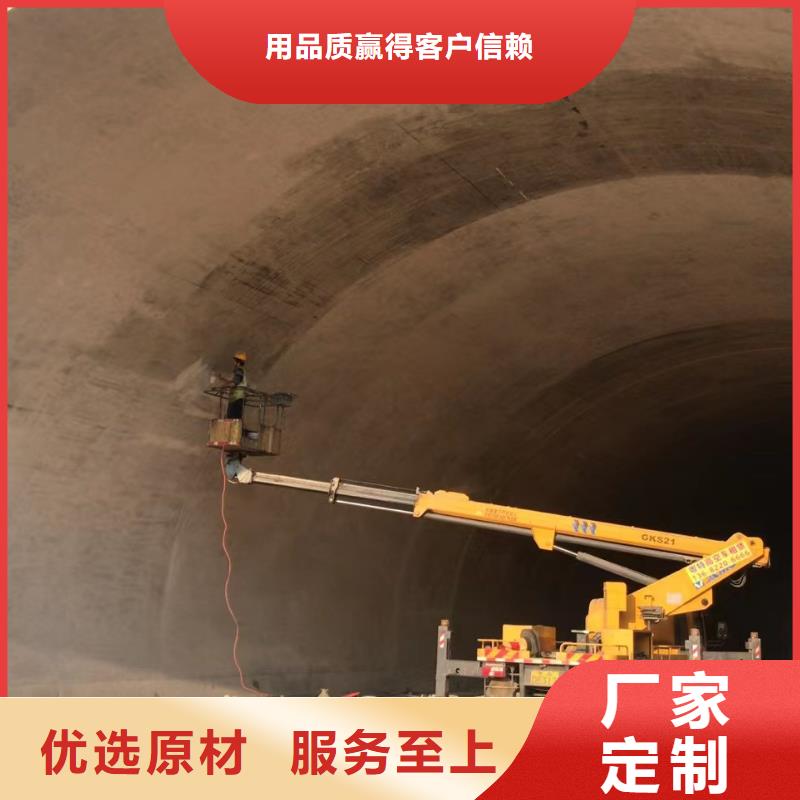 江城高空作业平台租赁2025服务为先