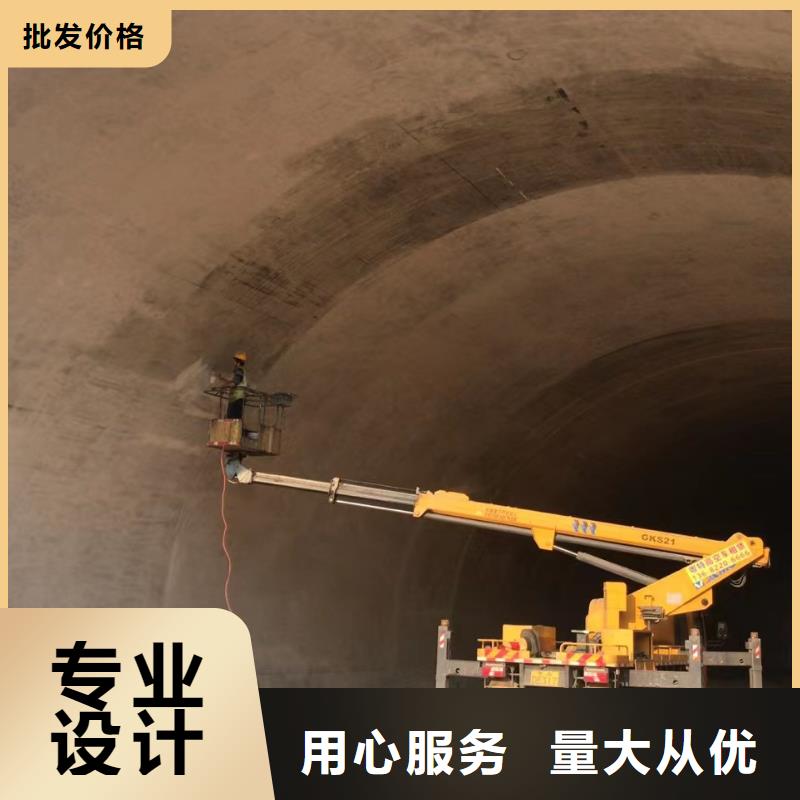 雷州高空车出租诚信企业